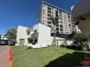 Casa en venta dentro de coto exclusivo en Ciudad Granja,...