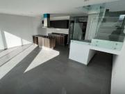 CASA EN VENTA DENTRO DE COTO GUELATAO, ADAMAR,...