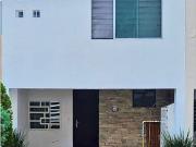 Casa en Venta dentro de Coto, Nuevo México, Zapopan, Jalisco