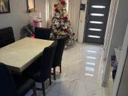 Casa en venta dentro de coto por la nueva Arena Guadalajara