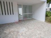 Casa en Venta dentro de Coto por Mariano Otero, Zapopan