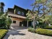 Casa en Venta dentro de Coto San Miguel de la Cañada,...