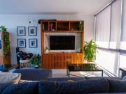 Casa En venta dentro de Coto Seneca, El campestre...