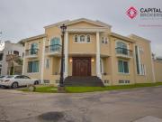 Casa en Venta Dentro de Coto Zapopan Lujo Zona Andares
