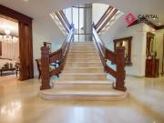 Casa en Venta Dentro de Coto Zapopan Lujo Zona Andares Casa en Venta Dentro de Coto Zapopan Lujo Zona Andares