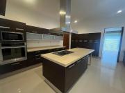 Casa en Venta Dentro de Cumbres de Santa Fe ¡Para Entrar...