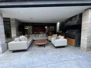 Casa en Venta Dentro de Cumbres de Santa Fe, Seguridad