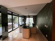 Casa en Venta Dentro de Cumbres de Santa Fe, Seguridad