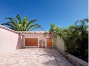 Casa en VENTA dentro de desarrollo con AMENIDADES en...