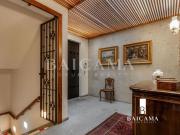 Casa en Venta dentro de Exclusiva Privada en Bosque de...