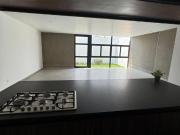 CASA EN VENTA DENTRO DE EXCLUSIVO COTO RESIDENCIAL EN...