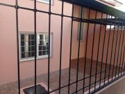 CASA EN VENTA DENTRO DE FRACC CON VIGILANCIA