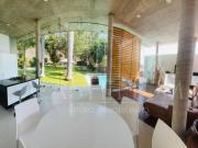 Casa en venta dentro de Fracc. Hacienda de San Gaspar,...