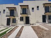 CASA EN VENTA DENTRO DE FRACCIONAMIENTO ALTA CALIFORNIA...
