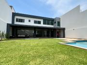 Casa en VENTA dentro de FRACCIONAMIENTO BELLO HORIZONTE,...