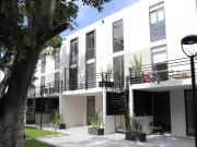 CASA EN VENTA DENTRO DE FRACCIONAMIENTO CERCA DE ESPACIO...