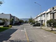 Casa en Venta dentro de Fraccionamiento Citala colonia...