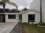 Casa En Venta Dentro De Fraccionamiento En Boulevard San...