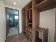 CASA EN VENTA DENTRO DE FRACCIONAMIENTO EN CHOLULA, PUEBLA