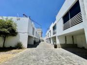 CASA EN VENTA DENTRO DE FRACCIONAMIENTO EN COLONIA NUEVO...