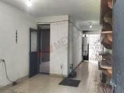 Casa en Venta dentro de Fraccionamiento en Palmira,...