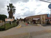 Casa en venta dentro de Fraccionamiento en Tultepec,...