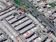 Casa en Venta dentro de Fraccionamiento en Zibatá, Qro....