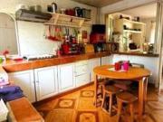 Casa en VENTA dentro DE FRACCIONAMIENTO LAS FINCAS, JIUTEPEC