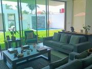 Casa en VENTA dentro de FRACCIONAMIENTO PALMIRA, CUERNAVACA