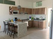 Casa en VENTA dentro de FRACCIONAMIENTO PALMIRA, CUERNAVACA