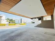 Casa en VENTA dentro de FRACCIONAMIENTO PARAISO CUNTRY...