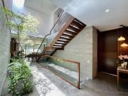 CASA EN VENTA DENTRO DE FRACCIONAMIENTO RESERVA REAL...