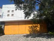 Casa en Venta dentro de Jadines del Ajusco