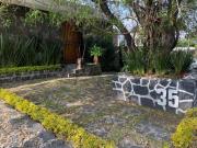 Casa en Venta dentro de Jardines del Ajusco