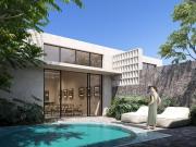 CASA EN VENTA DENTRO DE LA CIUDAD CASA CUATAS