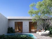 CASA EN VENTA DENTRO DE LA CIUDAD CASA CUATAS