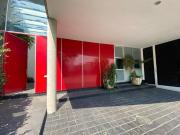 Venta de Casa en Olivos Residencial Venta de Casa en Olivos Residencial