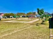 CASA EN VENTA DENTRO DE PARQUES DEL PALMAR