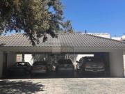 Casa en venta en Pedregal del Carmen en LEON, GTO. Muy...