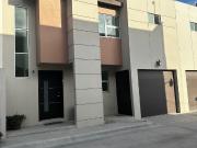 Casa en Venta dentro de Privada