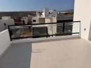 Casa en venta dentro de privada Col plan de ayala zona...