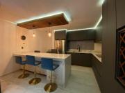 Casa en venta dentro de privada en El Refugio