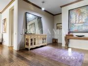 Casa en Venta dentro de Privada en Las Flores Tlacopac