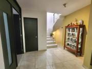 CASA EN VENTA DENTRO DE PRIVADA EN METEPEC