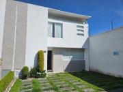 Casa en venta dentro de privada en San Mateo Atenco