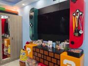 Casa en venta dentro de privada Lum Ha zona Nte pte...