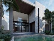 ¡CASA EN VENTA! dentro de Privada Oasis en Yucatán...