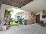 Casa en venta dentro de privada residencial exclusiva en...