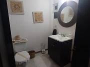 CASA EN VENTA DENTRO DE PRIVADA SAN GASPAR METEPEC