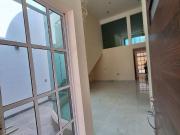 CASA EN VENTA dentro de RESIDENCIAL EN LOMAS DEL PUNTA...